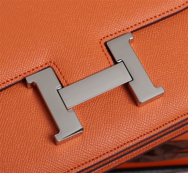 Hermes Constance Bags